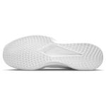 Nike Court Vapor Lite HC