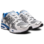 Asics GEL-Nimbus 9