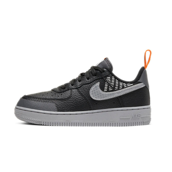 Nike Air Force 1 LV8 2