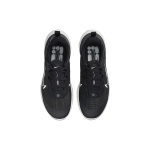 Nike React Miler 2 Shield