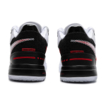 Nike LeBron NXXT Gen