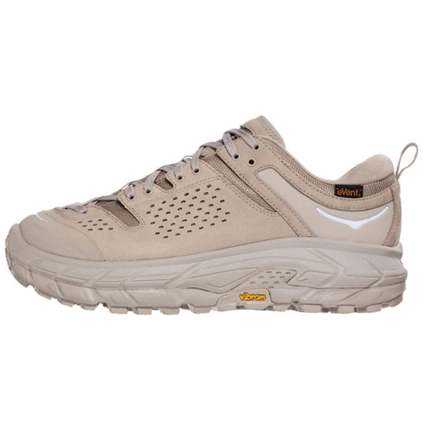 HOKA ONE ONE Tor Ultra Low