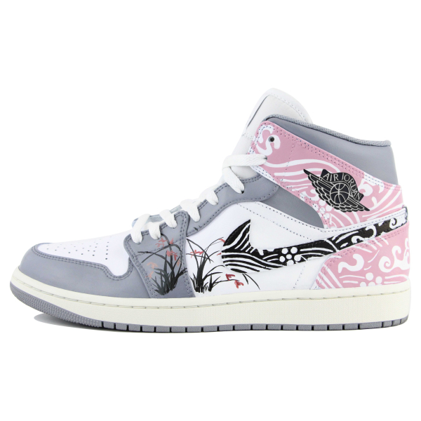 【 】 Jordan Air Jordan 1