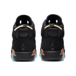 Jordan Air Jordan 6 DMP