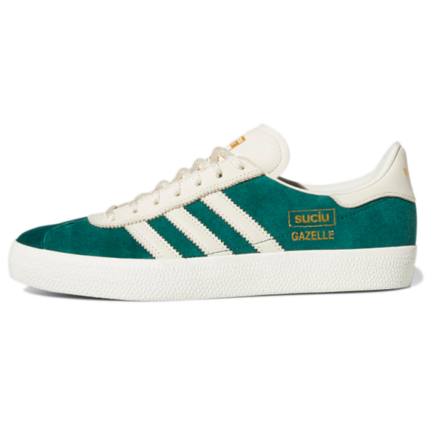 Adidas originals Gazelle Adv