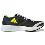 Adidas Adizero Adios 7