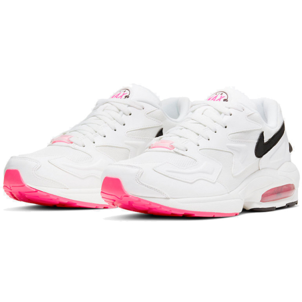 Nike Air Max 2 Light