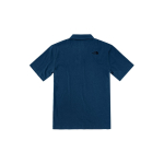 THE NORTH FACE Logo Polo