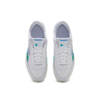 Reebok Club C Revenge