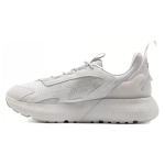 Under Armour UA HOVR Mega 2 MVMNT