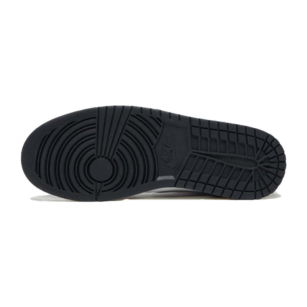 【 】 Jordan Air Jordan 1 High OG CNY