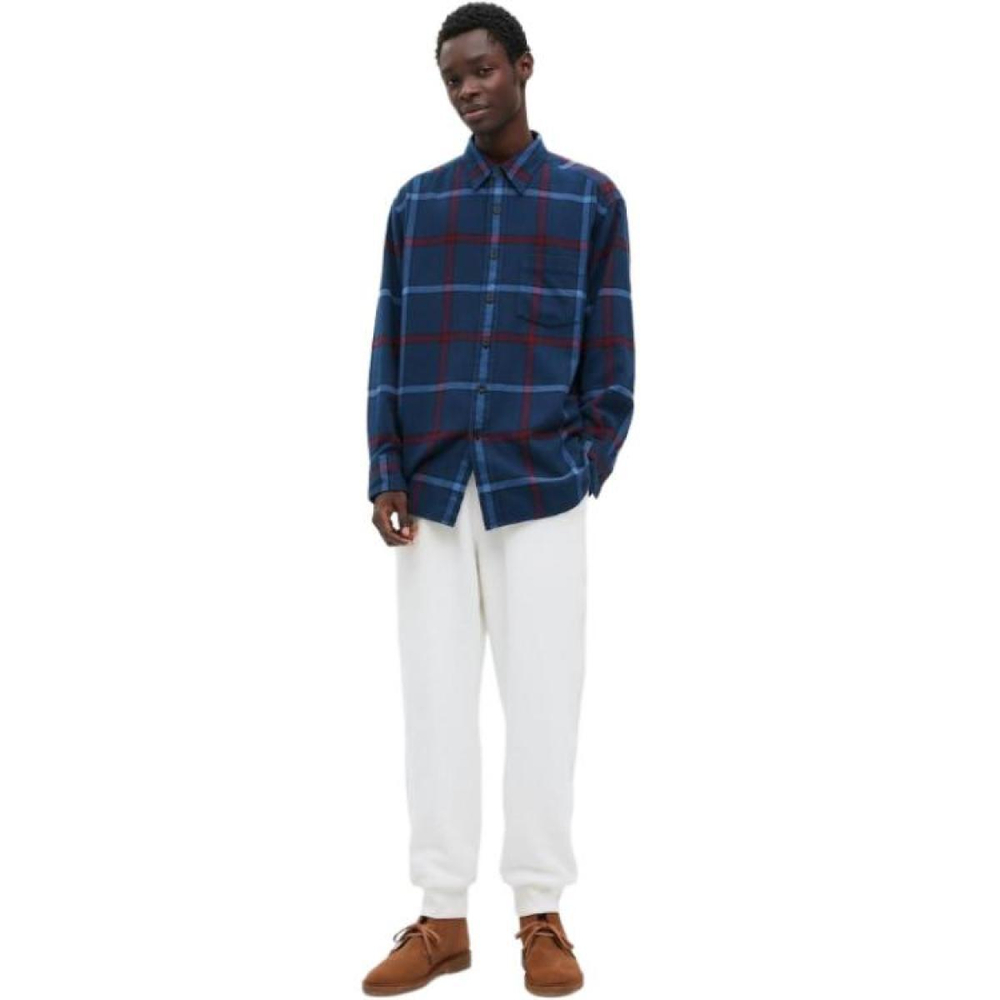 UNIQLO x JW Anderson FW23