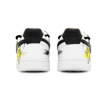 【 】 Nike Court Vision 1 Low