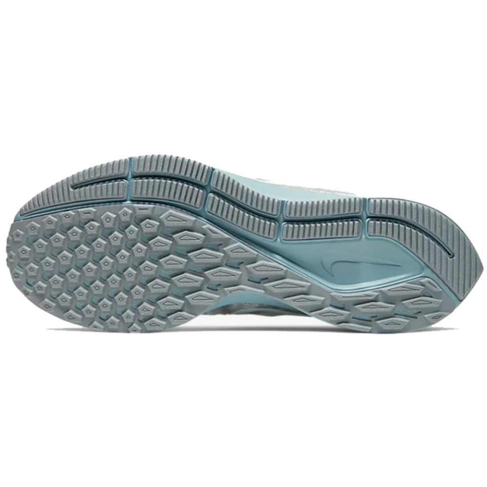 Nike Pegasus 36 Air Zoom PRM