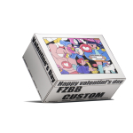 【 】 Jordan Air Jordan 1 Mid