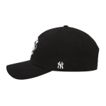 MLB
