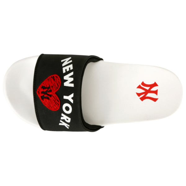 MLB Slipper