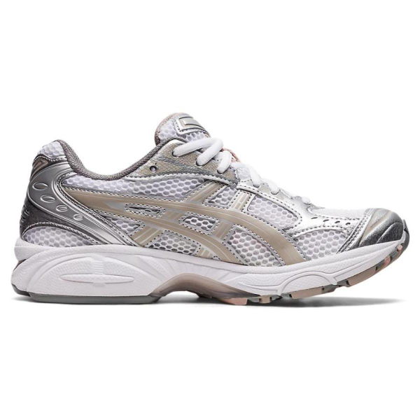 Asics Gel-Kayano 14