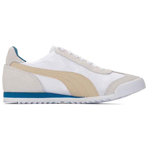 PUMA Roma OG