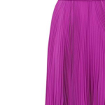 MaxMara