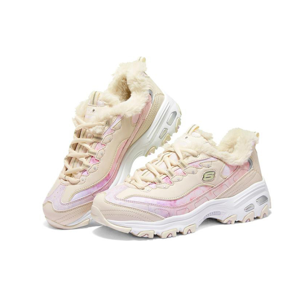 Skechers D'LITES 1.0