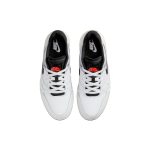Nike Full Force Low