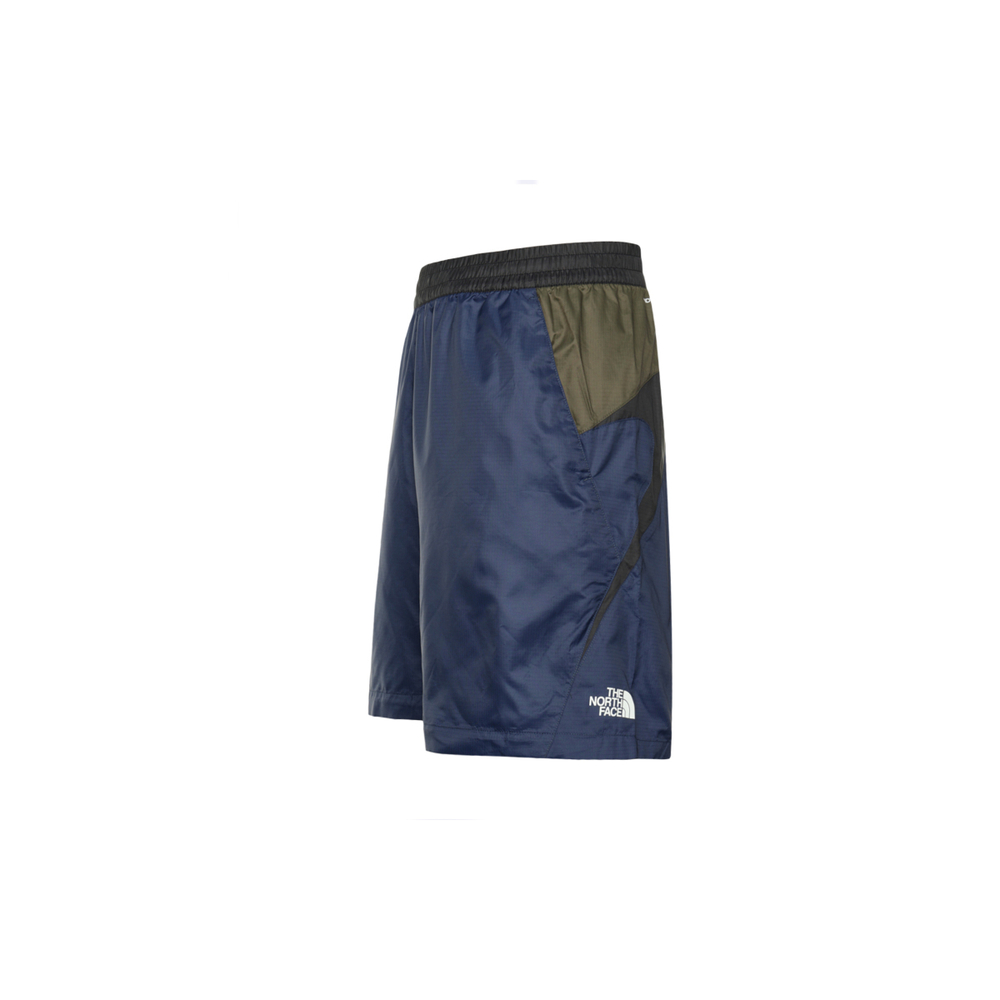 /THE NORTH FACE UE