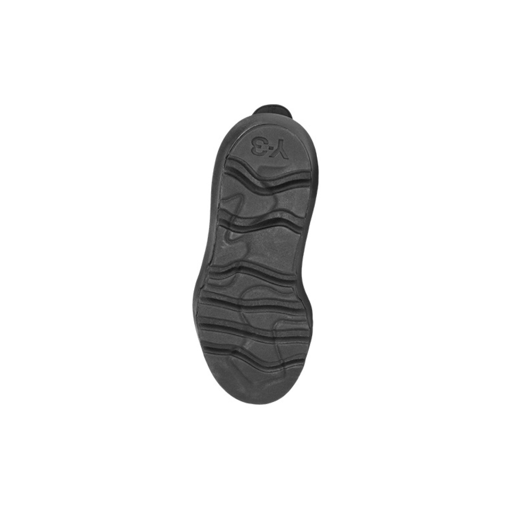 Y-3 Suberou