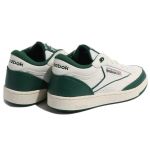 Reebok Club C Mid 2