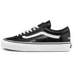 Vans Style 36