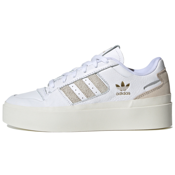 Adidas originals FORUM Bonega
