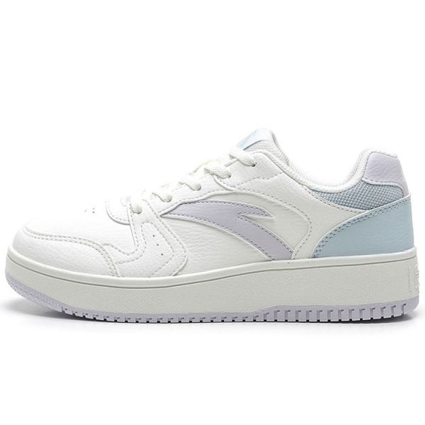 Anta