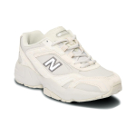 New Balance NB 452