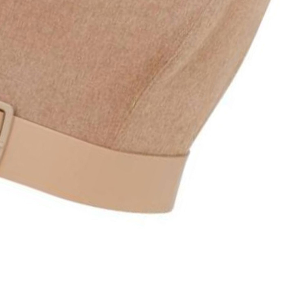 MaxMara