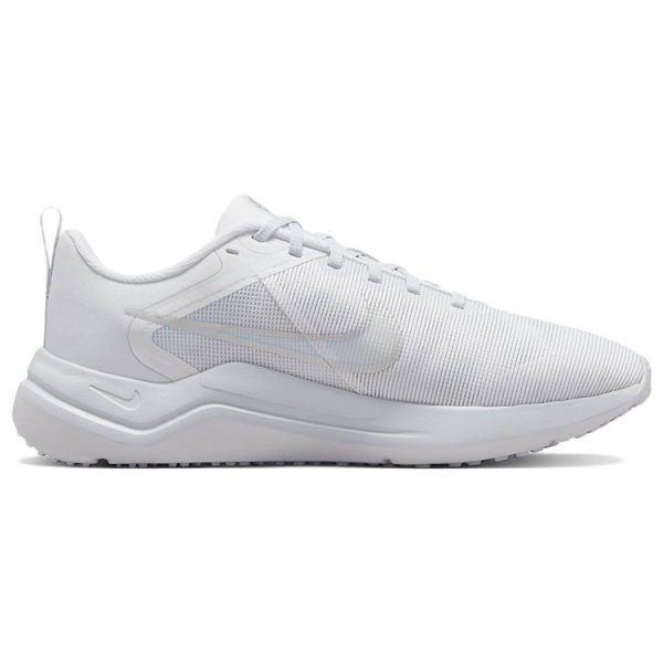 Nike Downshifter 12