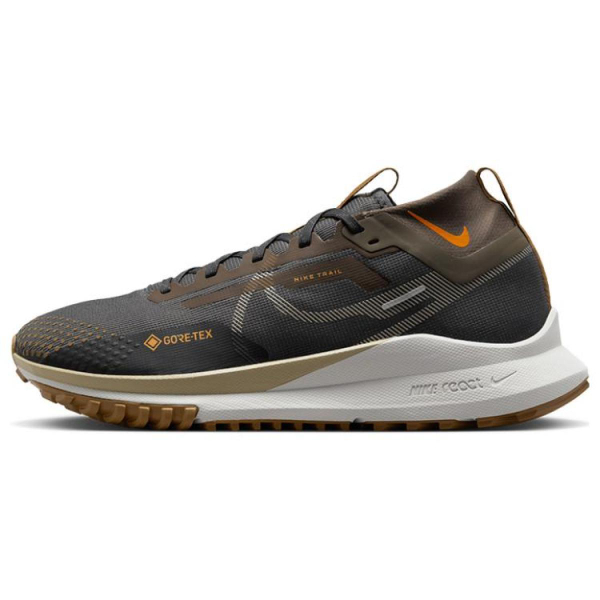 Nike Pegasus Trail 4 GTX SU