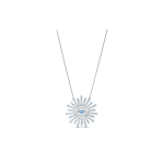 Swarovski Sunshine
