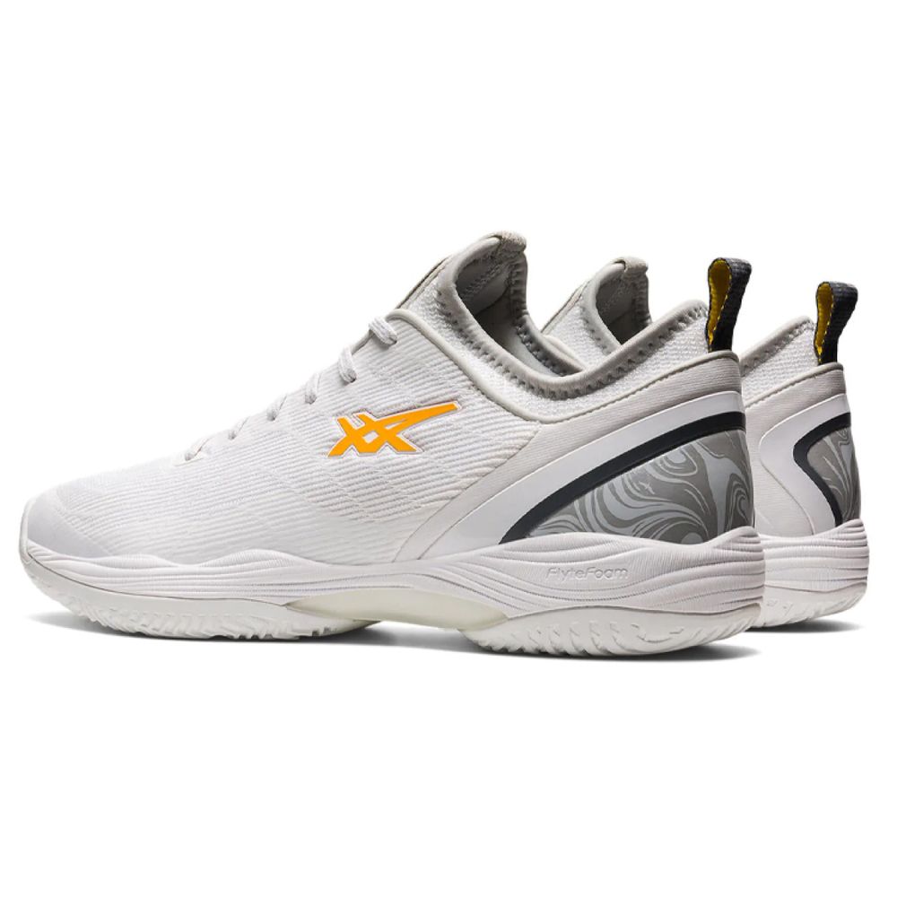 Asics Glide Nova FF 2