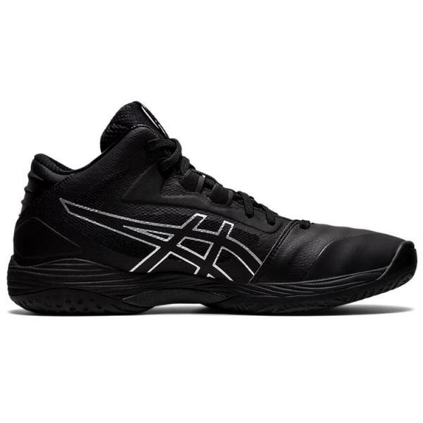Asics Gel-Hoop V13
