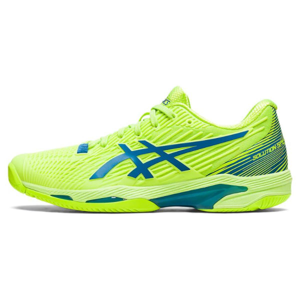 Asics Solution Speed FF 2