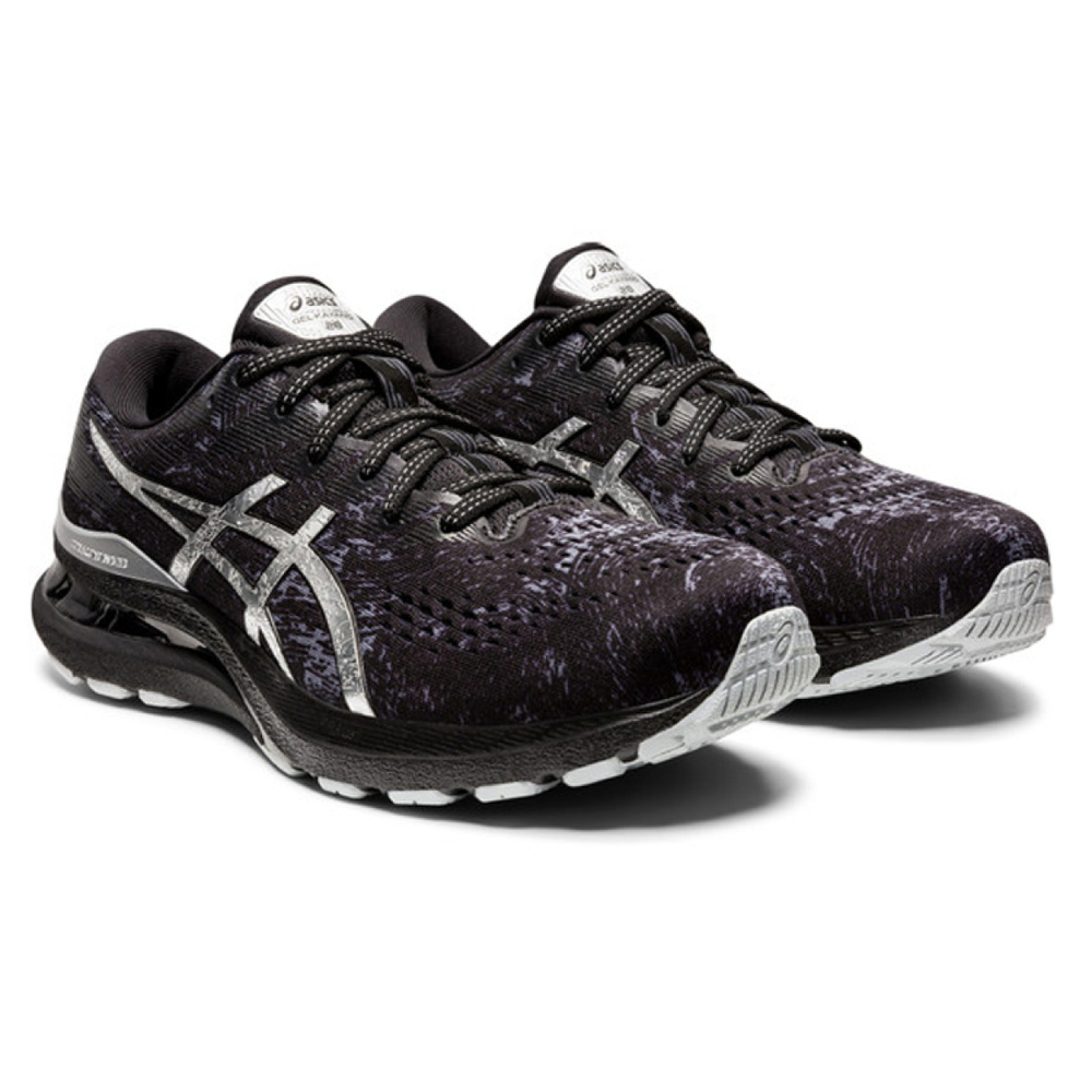 Asics Gel-Kayano 28 Platinum GEL