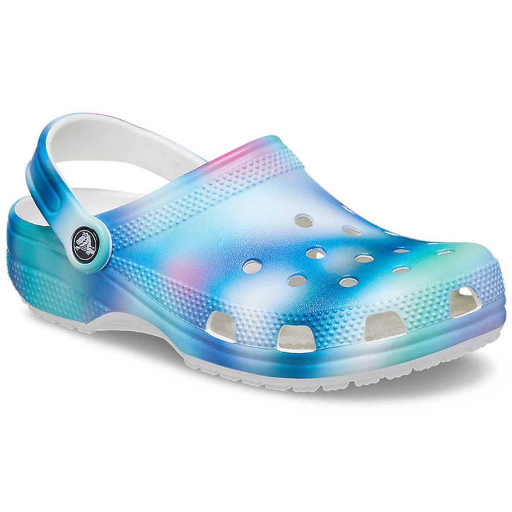 Crocs Classic clog EVA