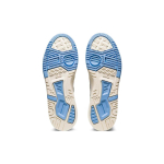 Asics EX89