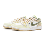 【 】 Jordan Air Jordan 1 811