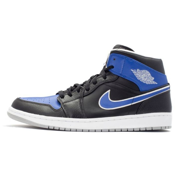 Jordan Air Jordan 1