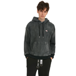 DIESEL FW22 OVAL-D Logo