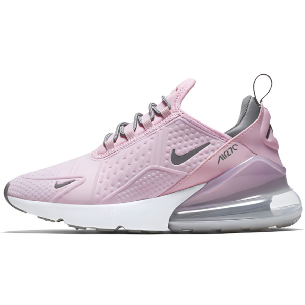 Nike Air Max 270 SE