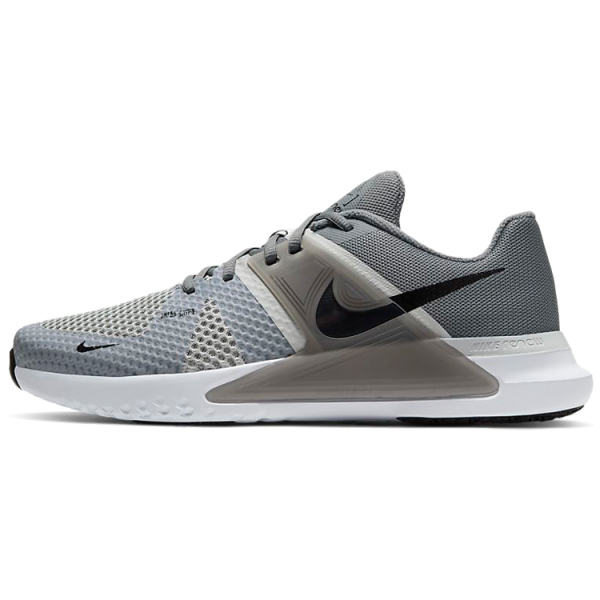 Nike Renew Fusion