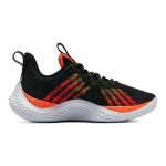 Under Armour CURRY 10 10