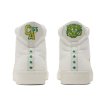 Converse Cons Pro Leather